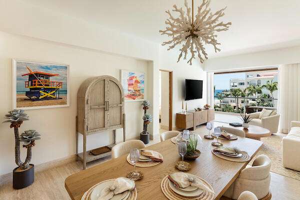 SELL CABO  for sale