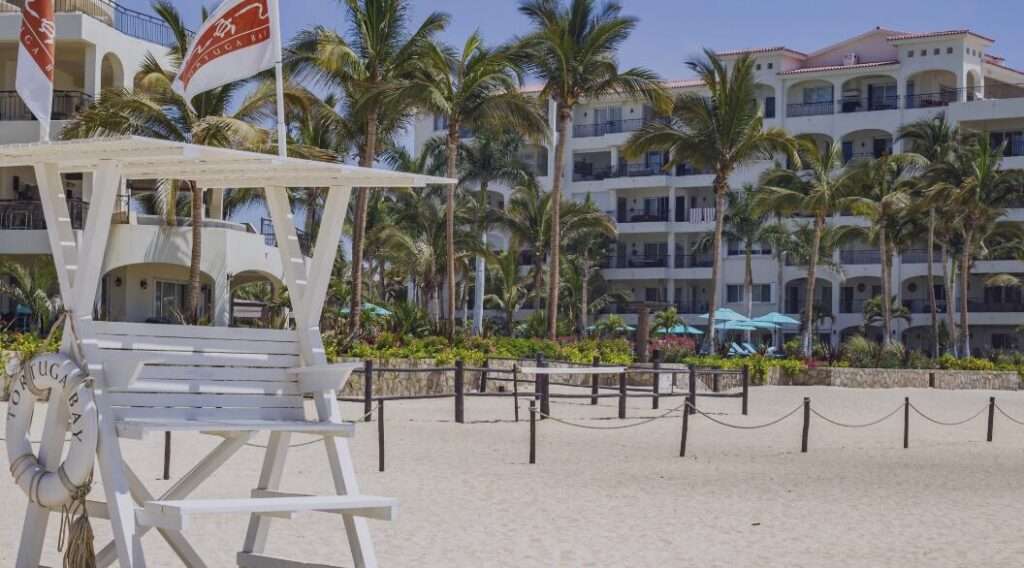 SELL CABO  for sale
