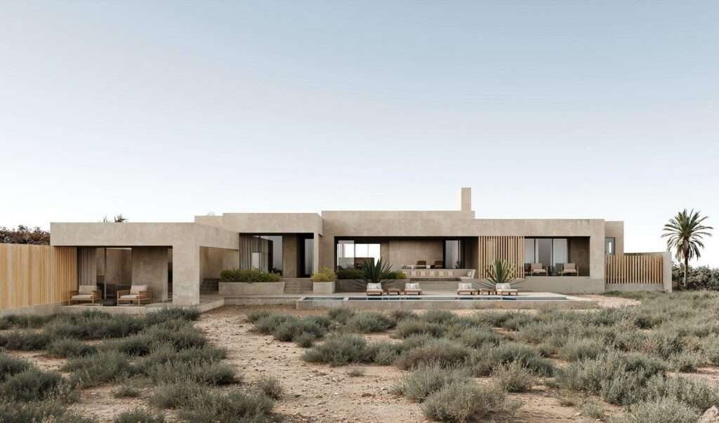 SELL CABO  for sale