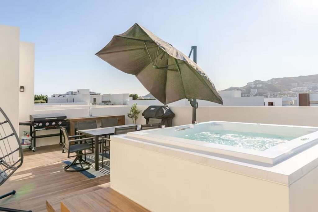 SELL CABO  for sale