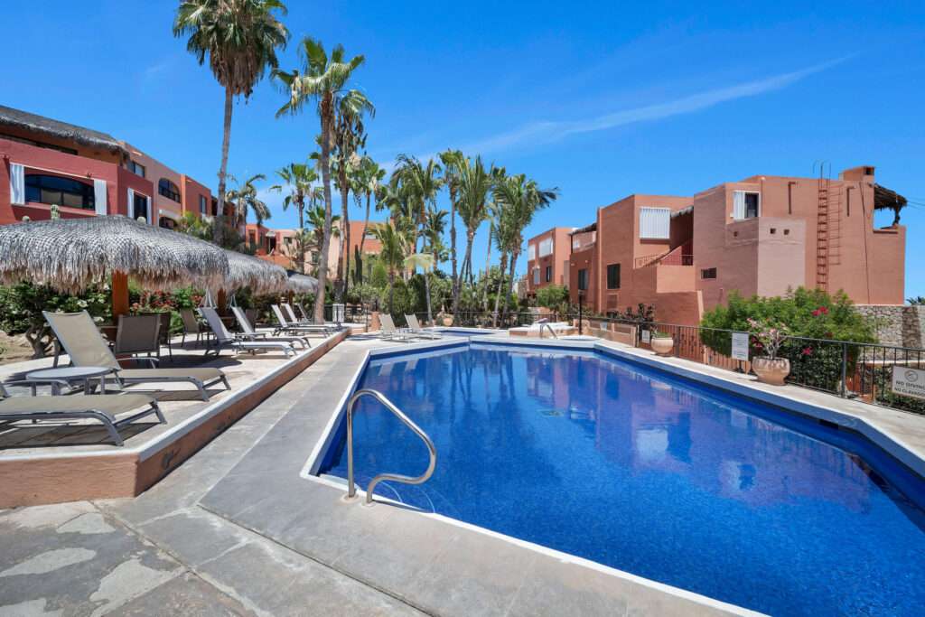 SELL CABO  for sale