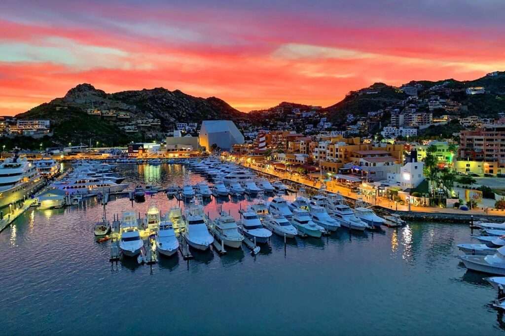 SELL CABO  for sale