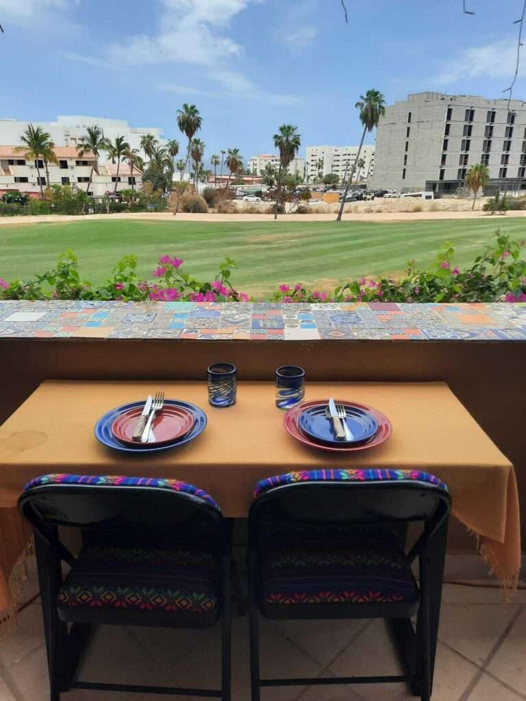 SELL CABO  for sale