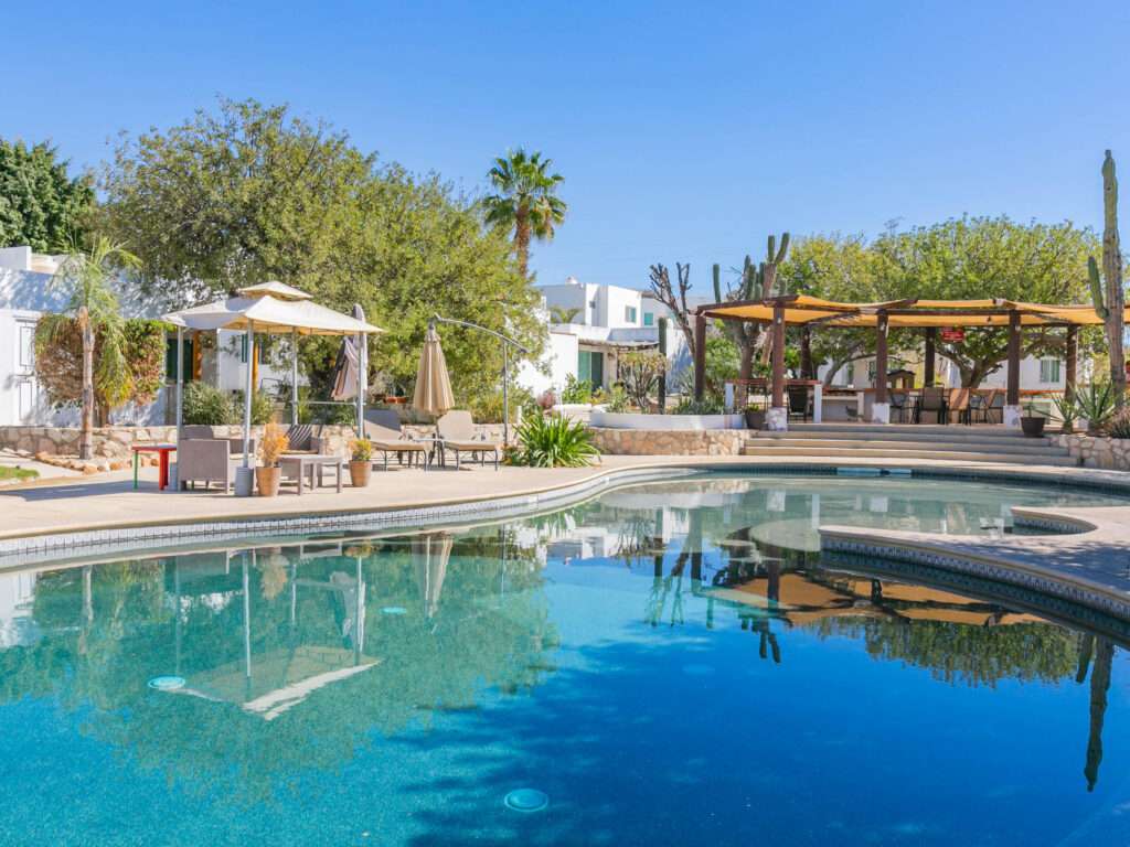 SELL CABO  for sale
