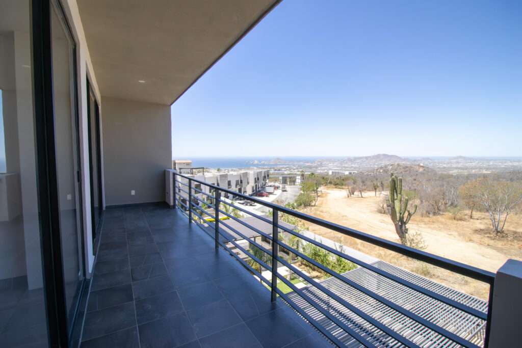 SELL CABO  for sale