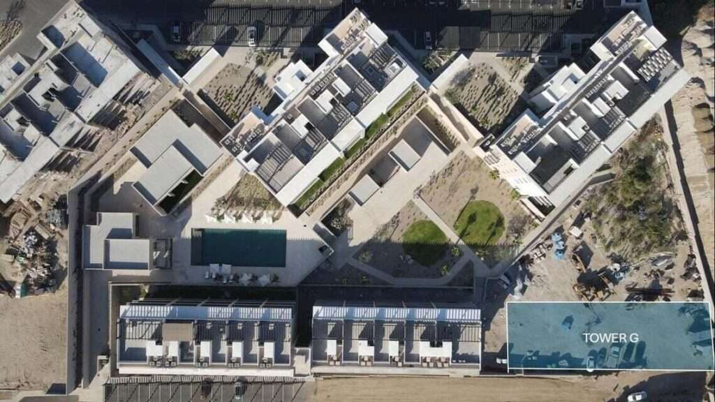SELL CABO  for sale
