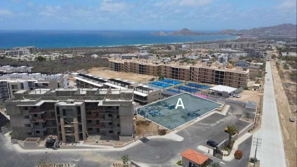 SELL CABO  for sale
