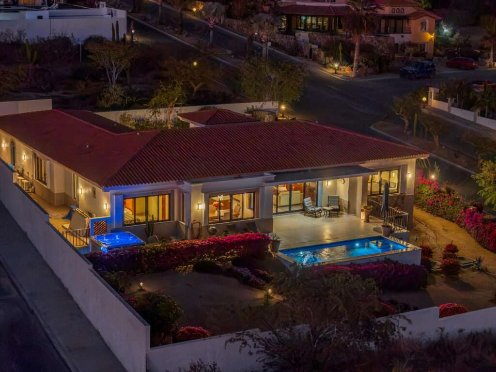 SELL CABO  for sale