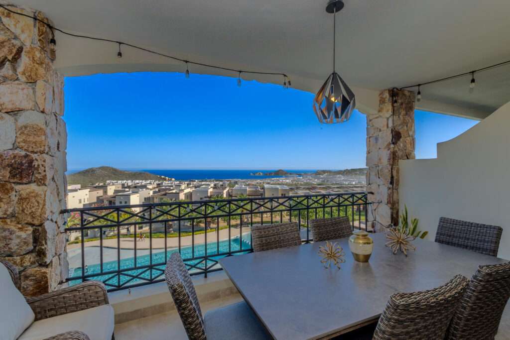 SELL CABO  for sale