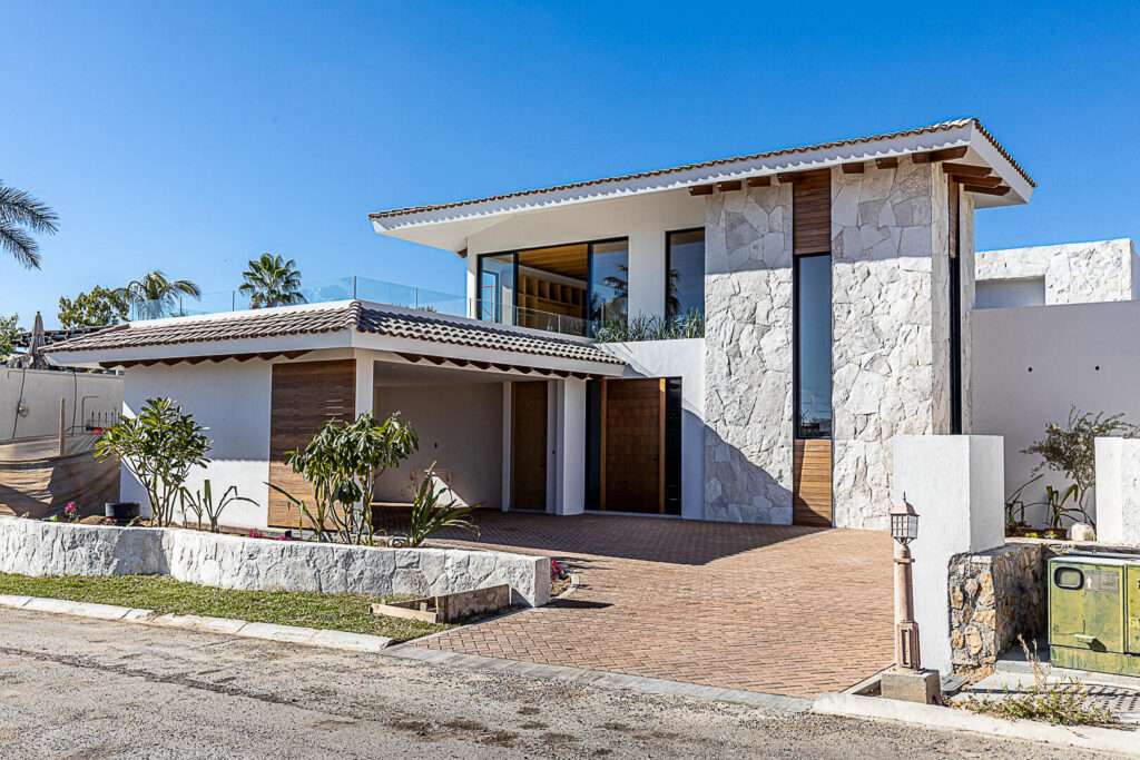 SELL CABO  for sale