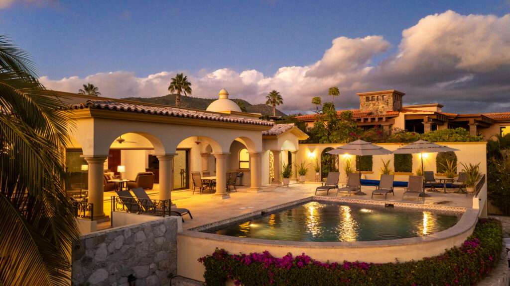 SELL CABO  for sale