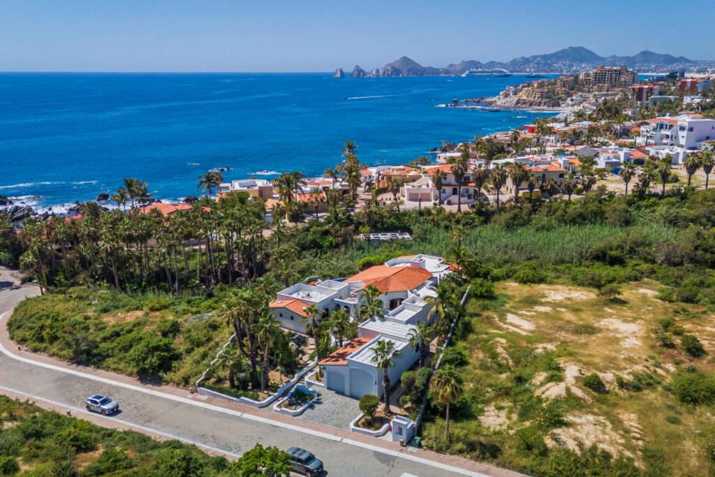 SELL CABO  for sale