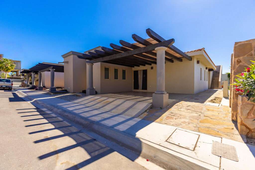 SELL CABO  for sale