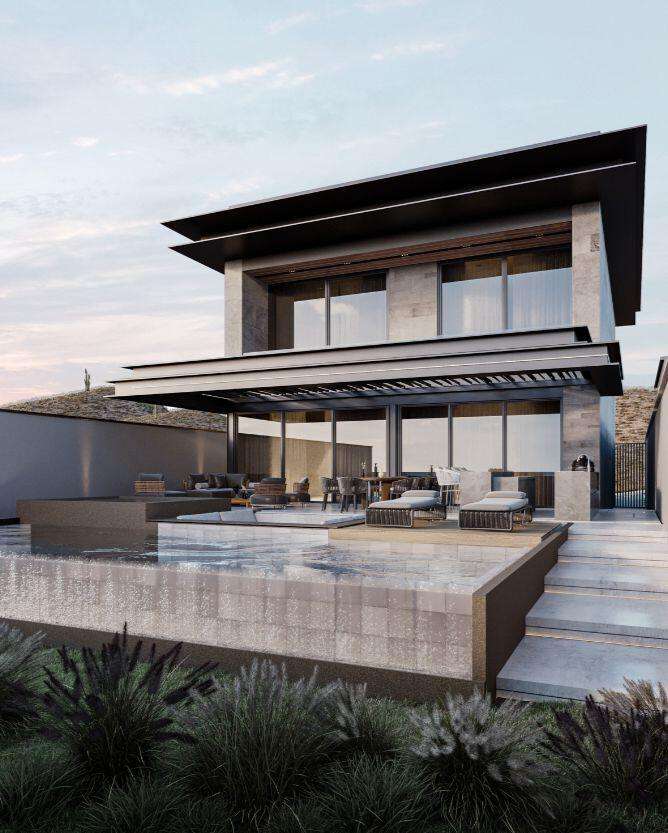 SELL CABO  for sale