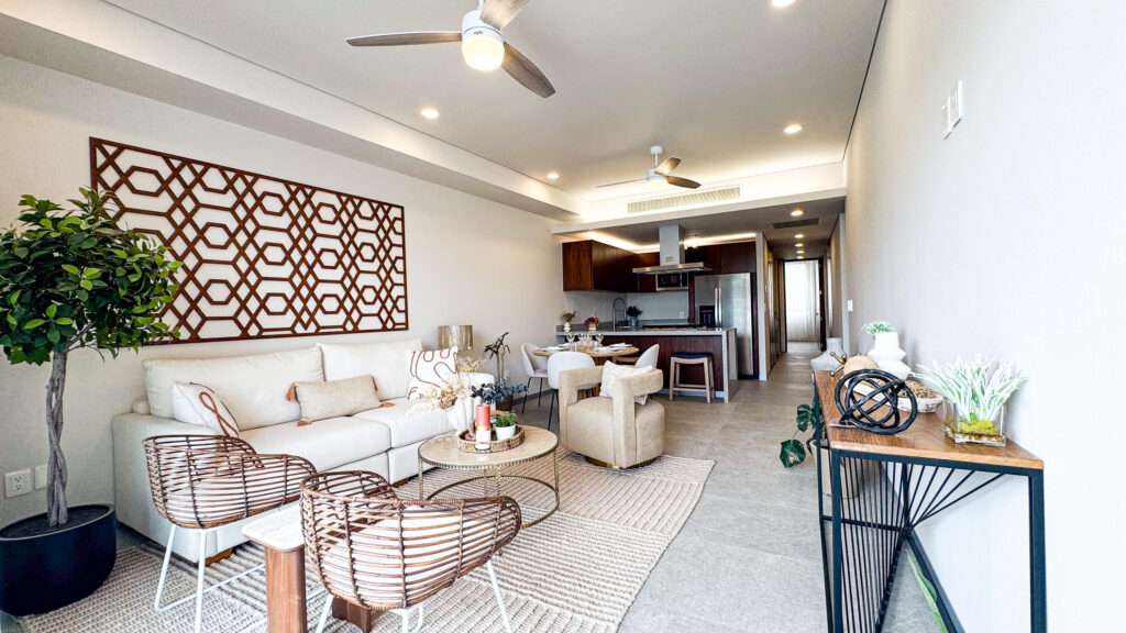SELL CABO  for sale