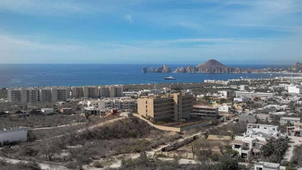 SELL CABO  for sale