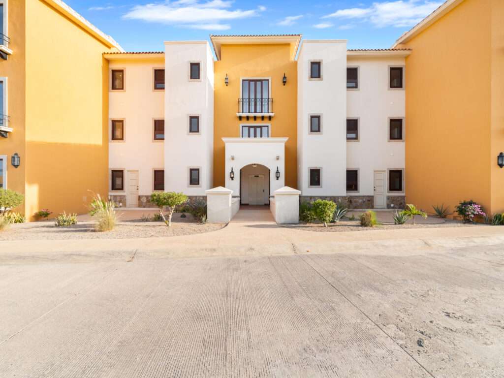 SELL CABO  for sale