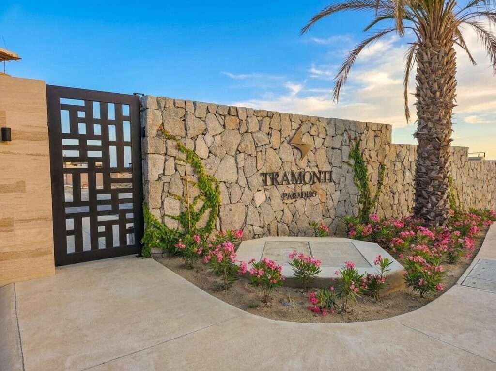 SELL CABO  for sale