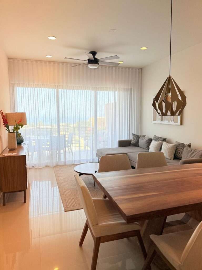 SELL CABO  for sale