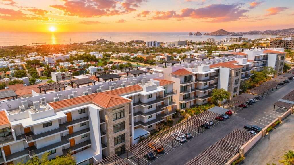 SELL CABO  for sale