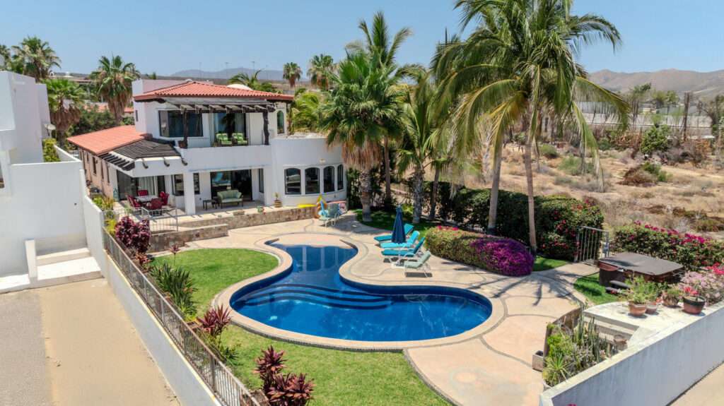 SELL CABO  for sale
