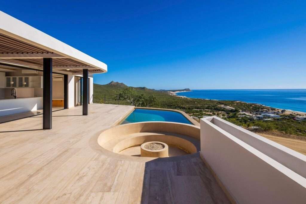 SELL CABO  for sale