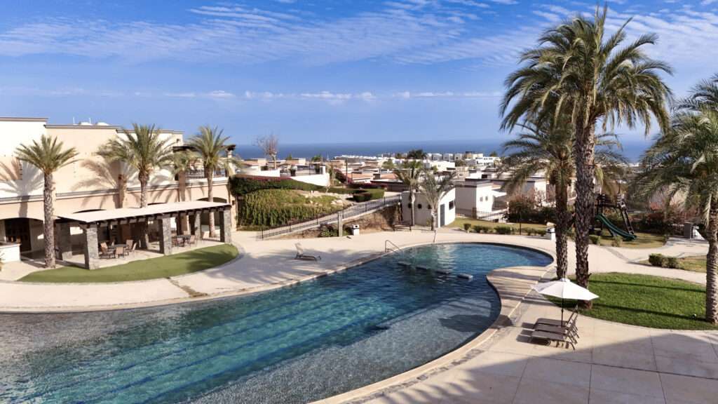 SELL CABO  for sale