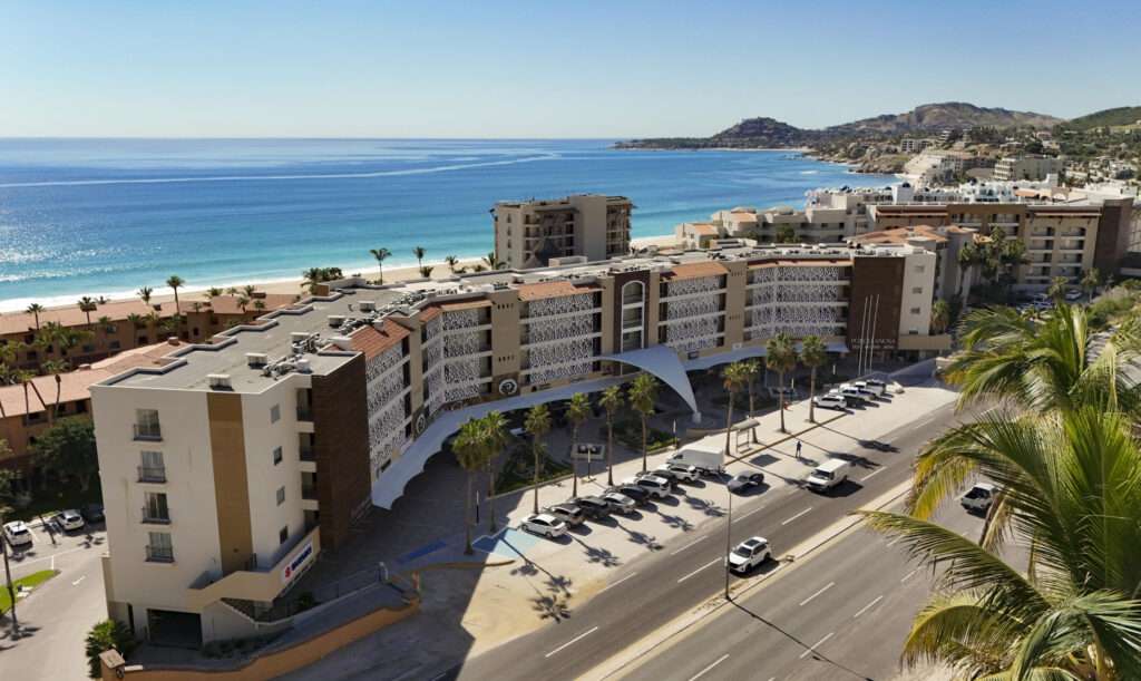 SELL CABO  for sale
