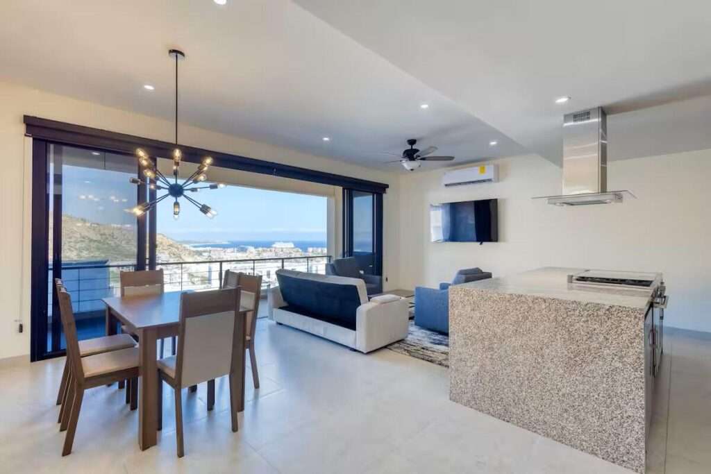 Los Cabos Vista Mare Welcome to Vista Mare 1204 - Turn-Key Ocean – Vista MAre, Cabo San Lucas, BS