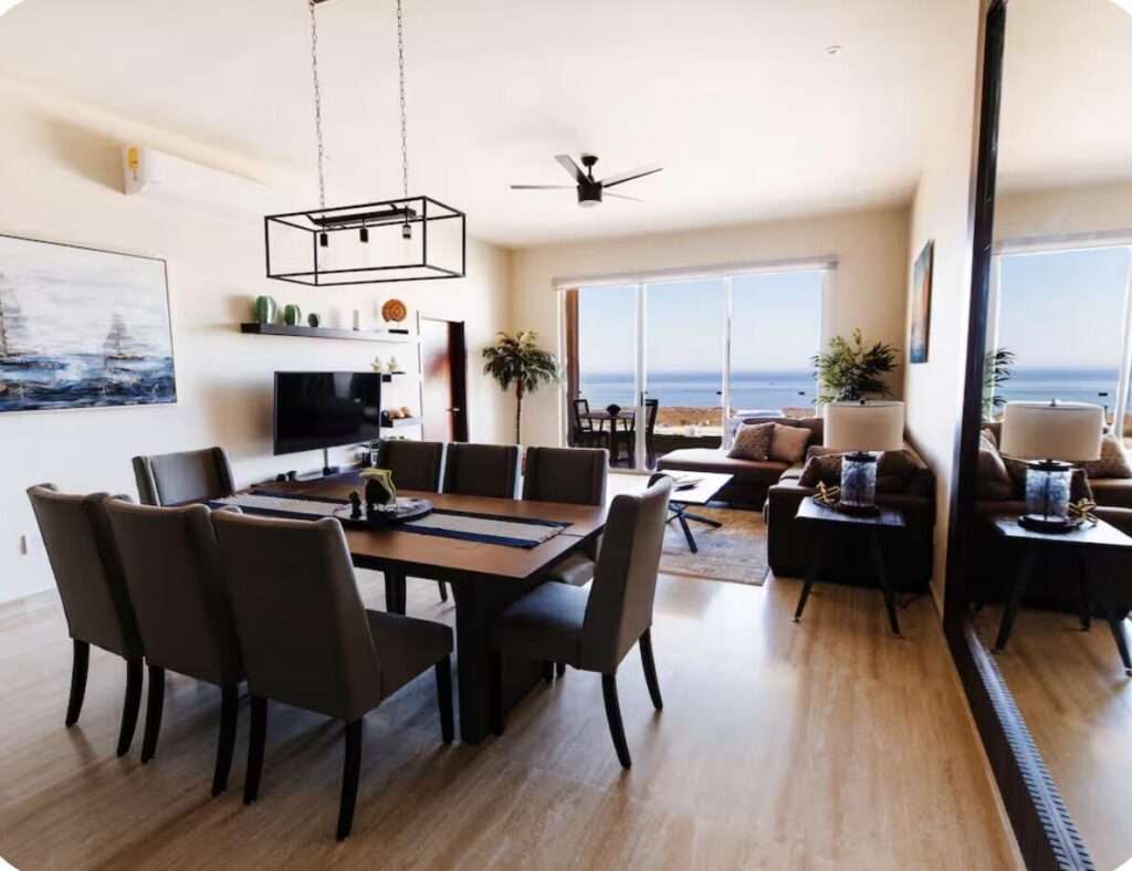 SELL CABO  for sale