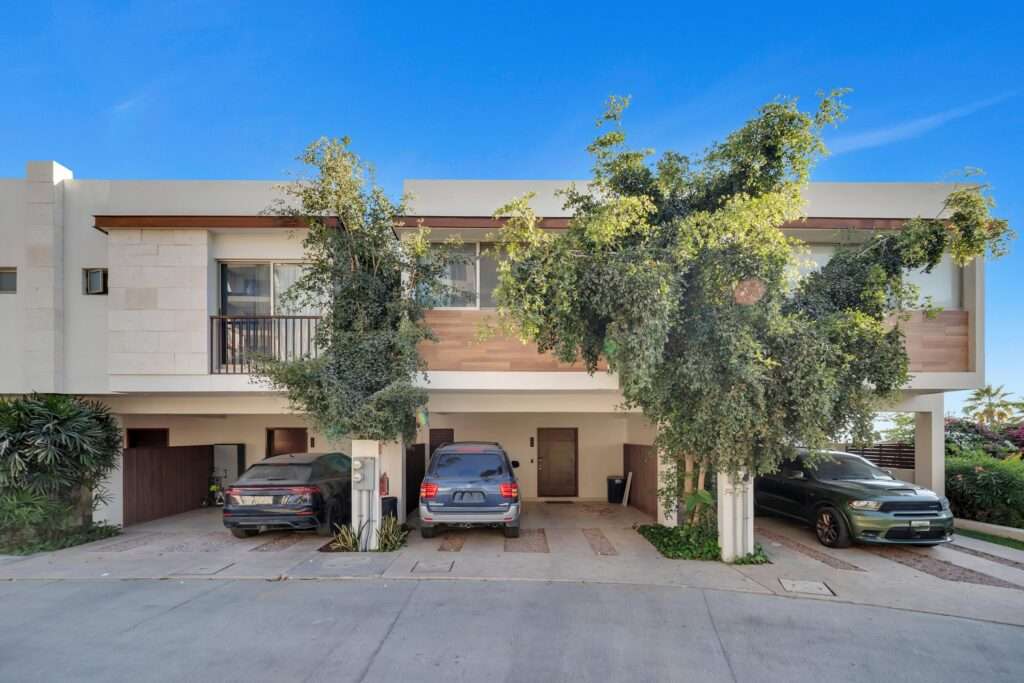 SELL CABO  for sale