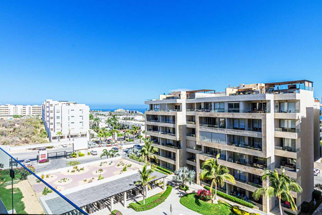 SELL CABO  for sale