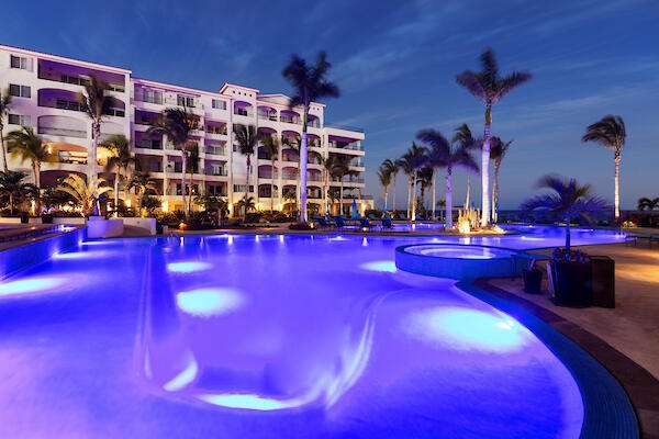 SELL CABO  for sale
