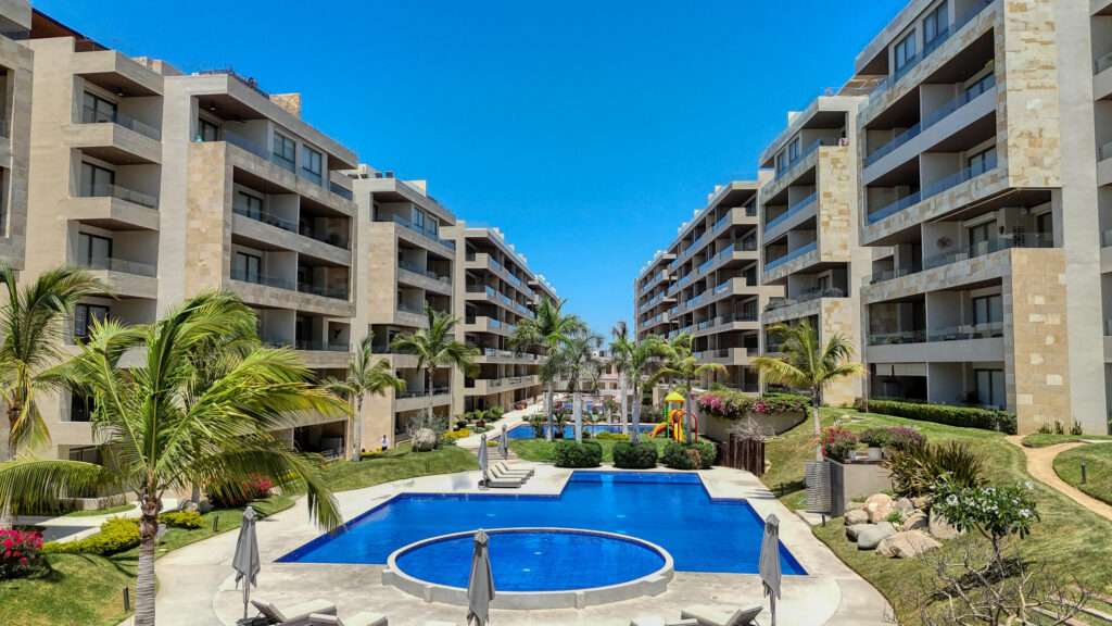 SELL CABO  for sale