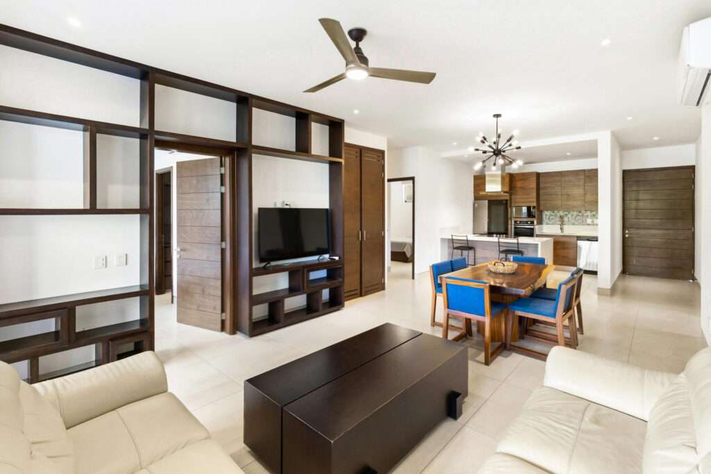 SELL CABO  for sale