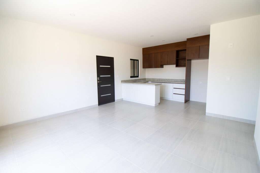 Los Cabos Villa cabo sur Villa Cabo Sur | Cabo San Lucas. Two bedrooms, studio alcove, and smart single-level layouts designed for real life. Perfect for first-time buyers, rental investors, or anyone ready for a low-maintenance lifestyle in Los Cabos. Elevator, covered parking, and full access to all Villa Cabo Sur amenities included -- no compromises. One decision. The complete package: comfort, services, and long-term appreciation in one of Cabo's most sought-after communities. Villa Cabo Sur | Cabo San LucasDos recámaras, estudio alcoba y espacios bien resueltos en un solo nivel. Ideal para primer hogar, propiedad de renta o vivir cómodo sin dedicar fines de semana enteros al mantenimiento.Elevador, estacionamiento y acceso a todas las amenidades de la Villa incluidos, sin concesiones.Una decisión. El paquete completo: comodidad, servicios y plusvalía en una de las comunidades más cotizadas de Los Cabos. – 1918 C.SIERRA MADRE, Cabo San Lucas, Baja California Sur BS