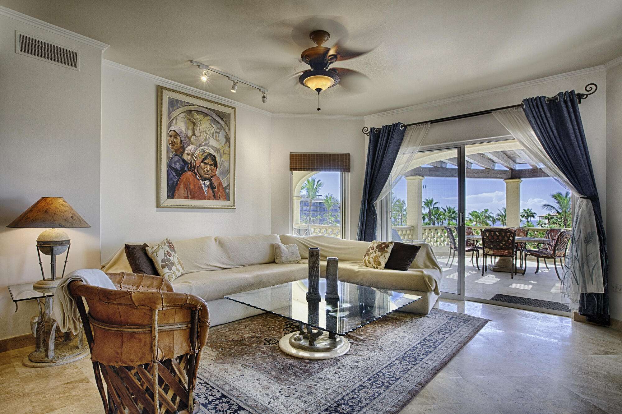Los Cabos Las Mananitas – LAS MANANITAS + Garage, San Jose del Cabo, San Jose del Cabo, BS