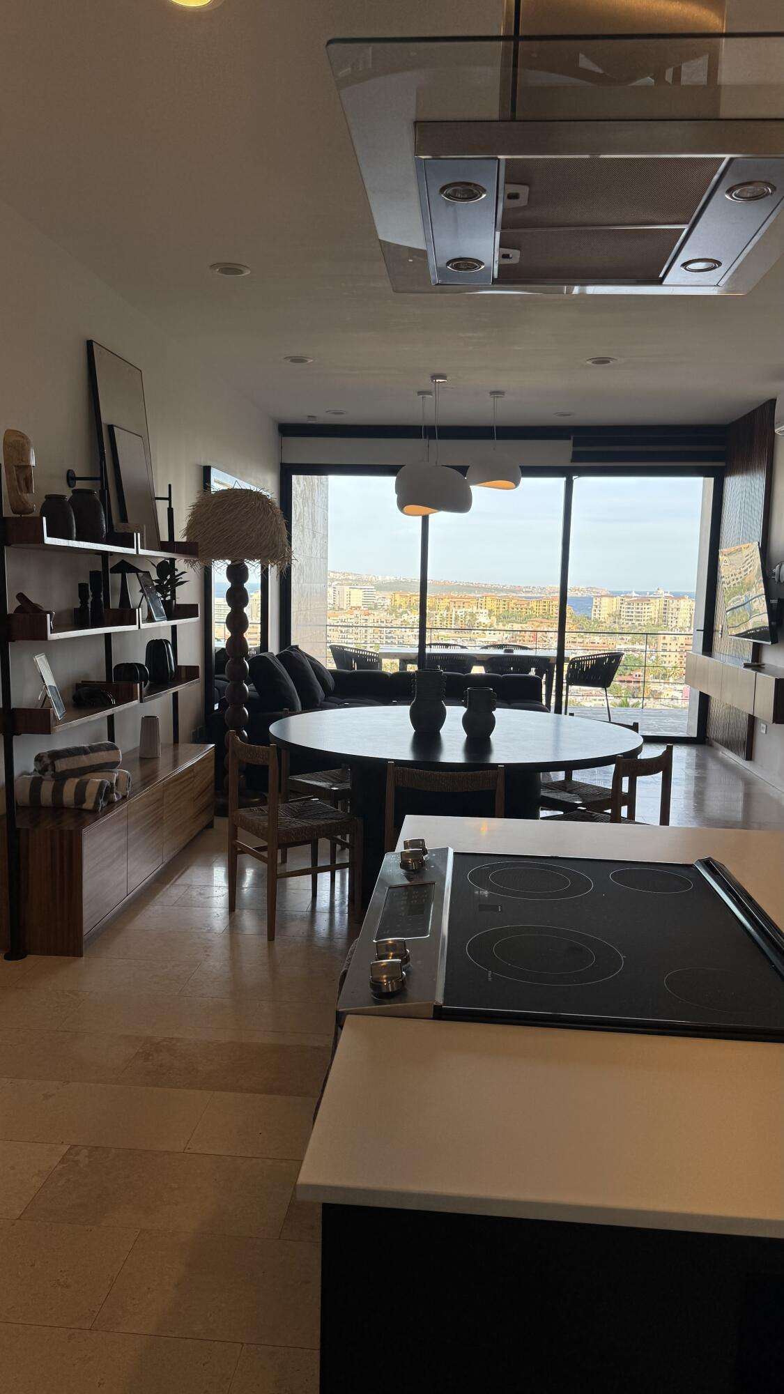 Los Cabos Montemar Pedregal – Montemar, Cabo San Lucas, Cabo San Lucas, BS