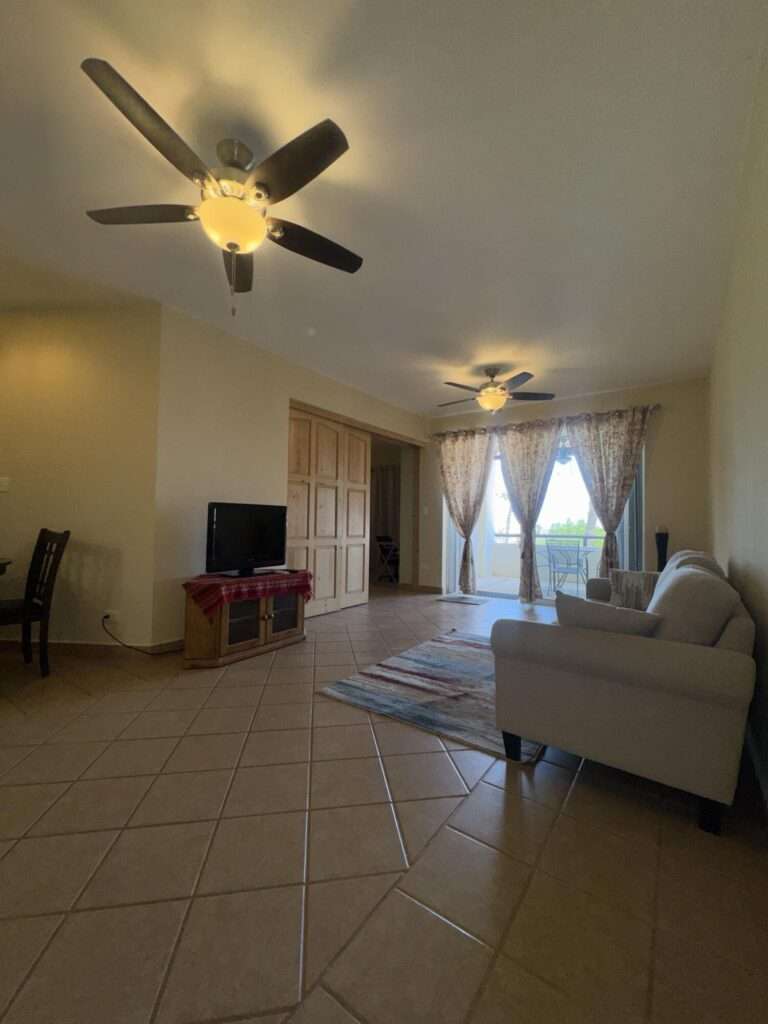 Los Cabos Tamar Whether you are seeking a primary residence, a dreamy vacation escape, or a high-ROI investment property, this turnkey, furnished 2-bedroom, 2-bathroom ocean- – Tamar - Sol, Cabo Corridor, BS
