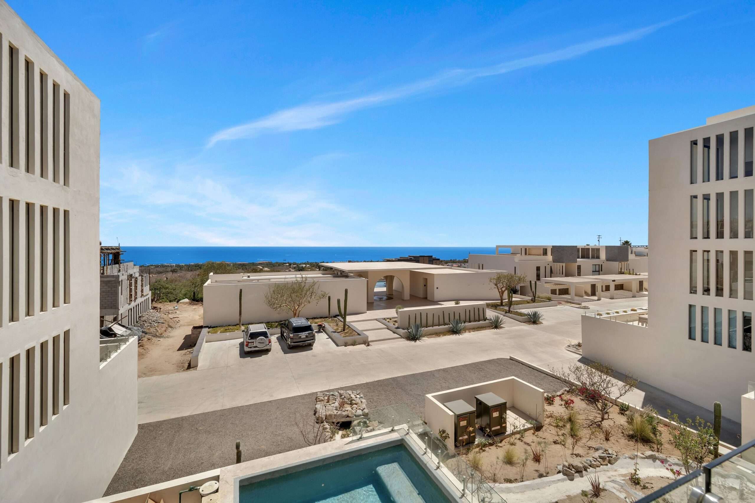 Los Cabos Cabo Costa – Cabo Costa Condo, Cabo Corridor, Cabo Corridor, BS
