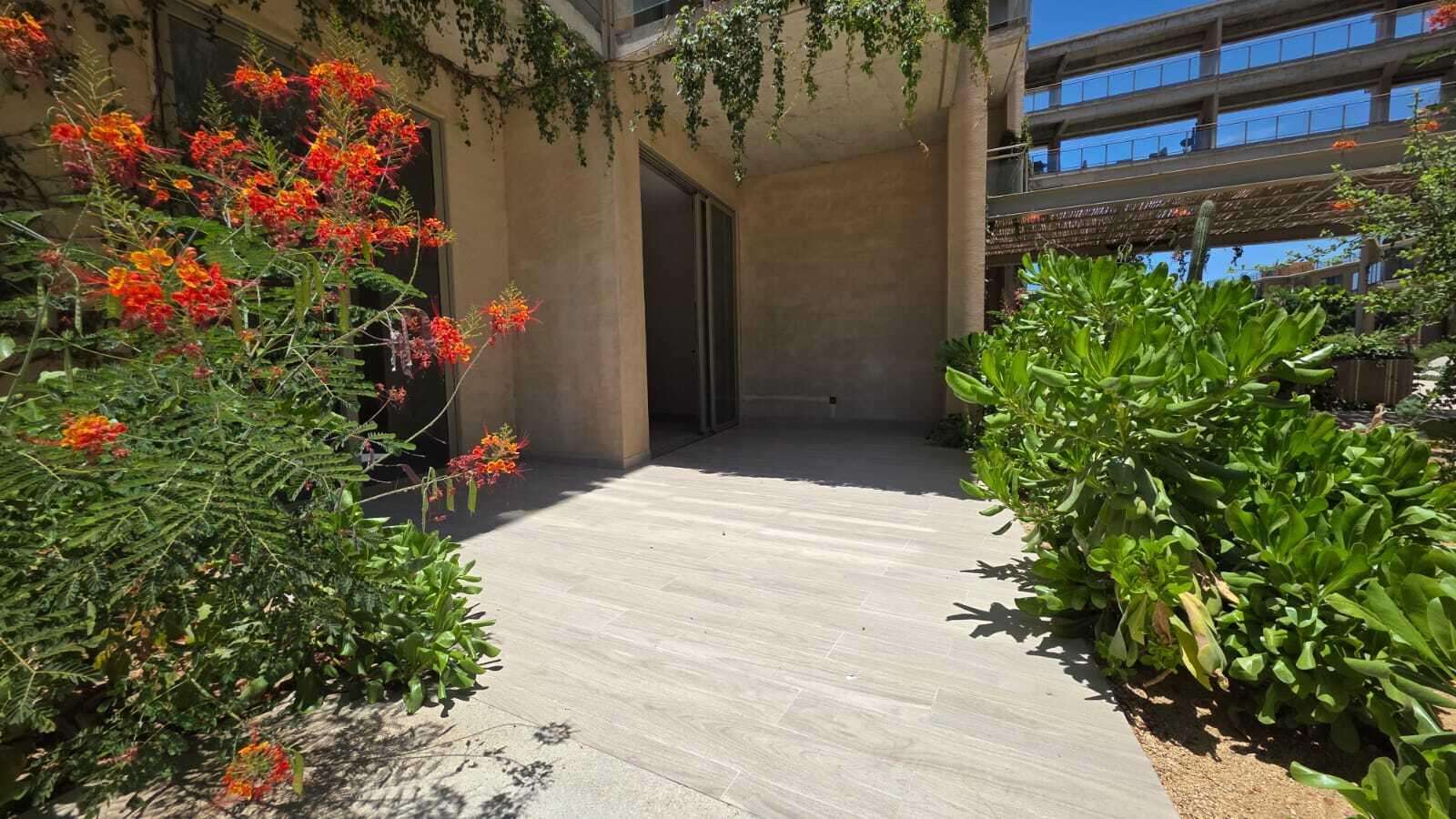 Los Cabos Las Arenas – CALLE ACCESO AL RIU, Cabo Corridor, BS