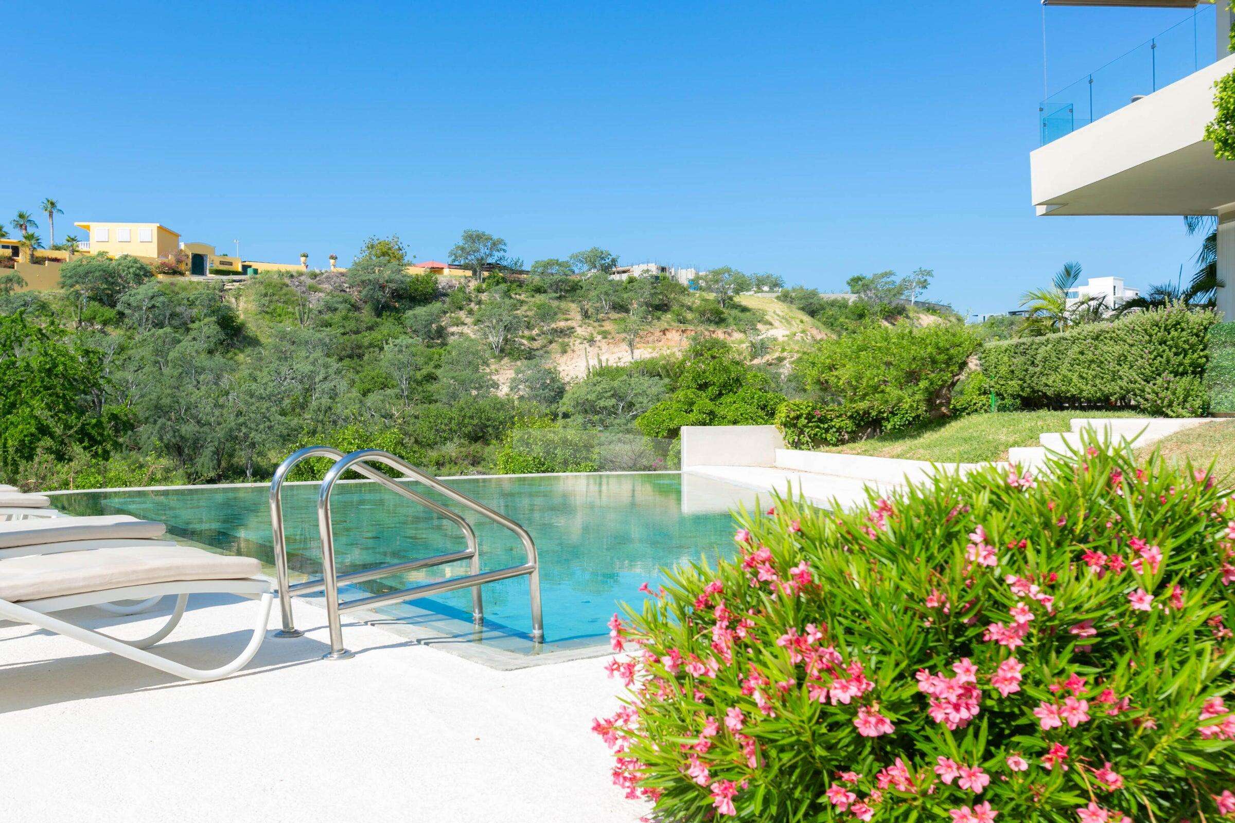 Los Cabos Velamar – Velamar, San Jose Corridor, BS