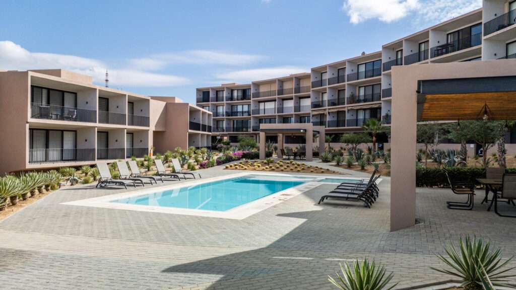 Los Cabos Miro Los Cabos Rare Ground-Floor Gem at Miro -- Priced to Sell at – Via De Lerry, Cabo San Lucas, BS